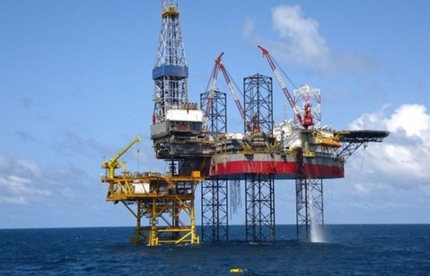 Oil and gas enterprises likely to benefit from higher oil prices in short-term