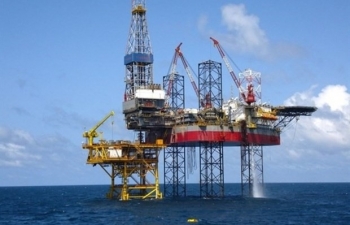 Oil and gas enterprises likely to benefit from higher oil prices in short-term