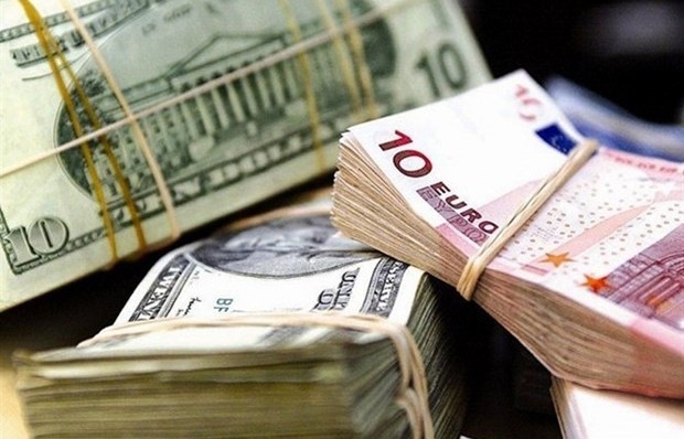 vietnams foreign exchange reserves to grow this year