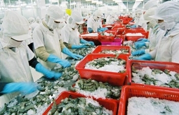 Vietnam’s agro-forestry-aquatic product exports hit record in 2022