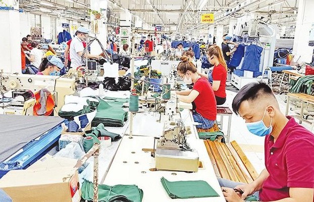 Thủ tướng đôn đốc thực hiện nhiệm vụ sau kỳ nghỉ Tết nguyên đán Quý Mão 2023