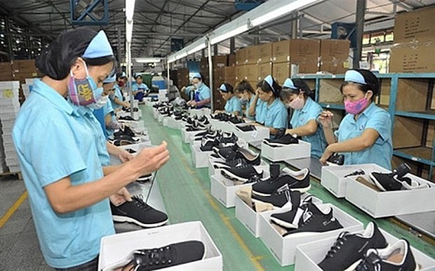 FDI to Vietnam predicted to surge in 2022