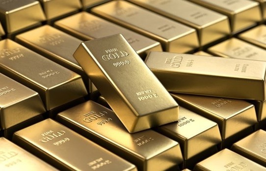 Vietnam has highest gold demand in Southeast Asia