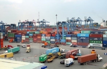 Vietnamese products increasingly popular in Hong Kong: Official