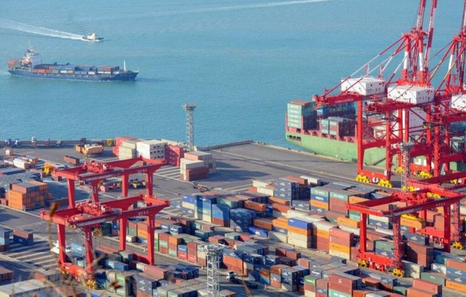 Rules of Origin of RCEP defined