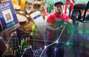 Investment funds pour more money into Vietnamese startups