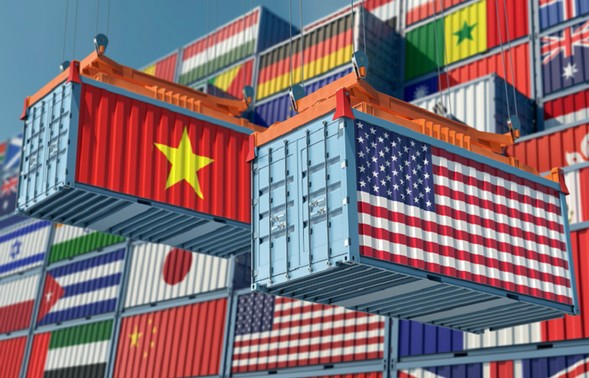 trade surplus with america exceeds us 100 billion