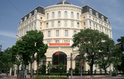 Gov't to decree extension of tax payment deadlines for 2023