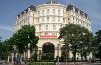 Gov't to decree extension of tax payment deadlines for 2023