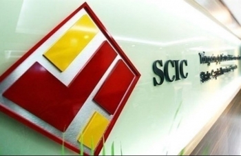 State investment fund needed to attract foreign indirect investment