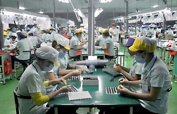 viet nam at center of japans asean supply chain shift nikkei asia