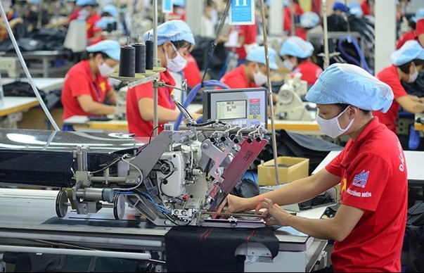 Stronger FDI waves expected into Vietnam