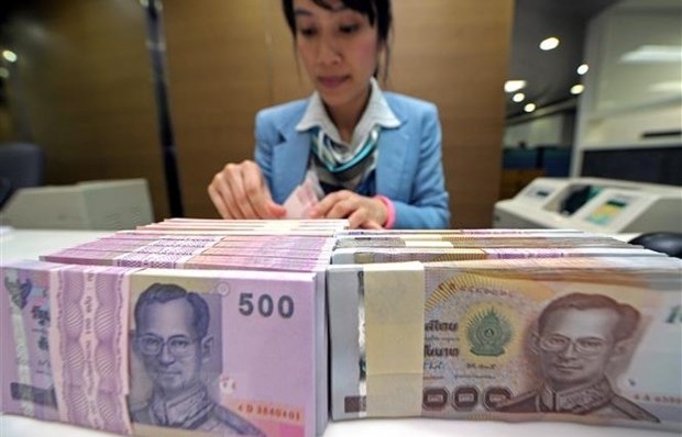 Thái Lan đẩy mạnh đầu tư vào các dự án lớn để hỗ trợ tăng trưởng