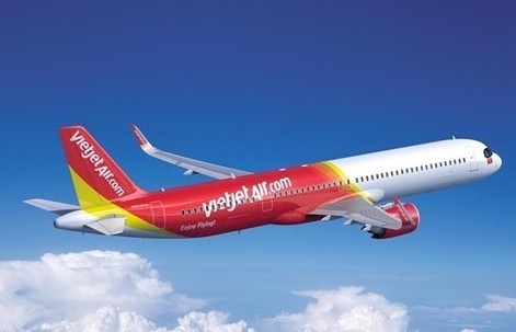 Domestic airlines begin to recover
