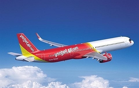 Domestic airlines begin to recover
