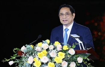 Mở cửa du lịch để thúc đẩy, phục hồi và phát triển kinh tế sau đại dịch