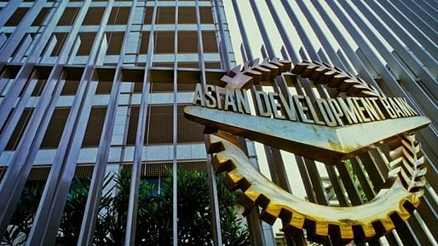 ADB: Emerging East Asia’s local currency bond issuance strongly surges