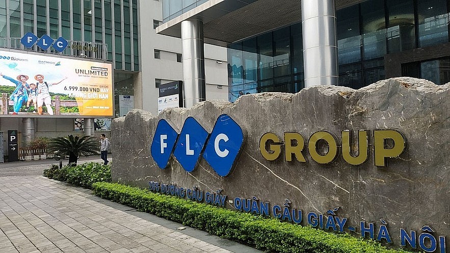 The Ministry of Finance continues to closely coordinate with the investigating agency to handle in strictly accordance with the law