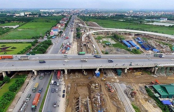 Gov't orders faster disbursement of ODA, foreign concessional loans