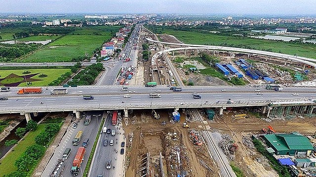 Gov't orders faster disbursement of ODA, foreign concessional loans
