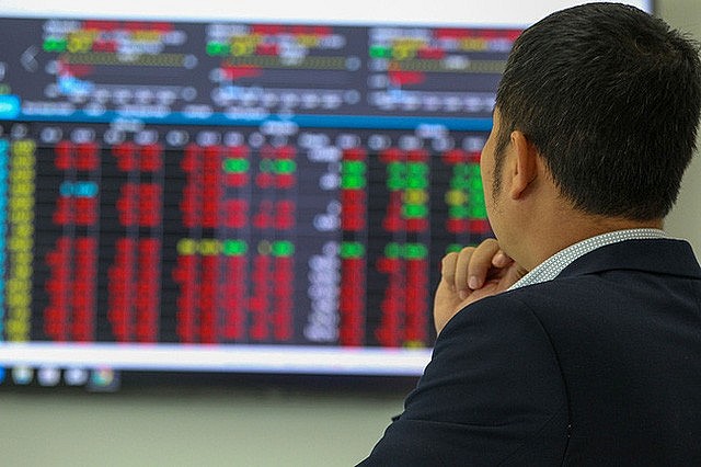 Outstanding value of corporate bond to account for 20% of GDP by 2025