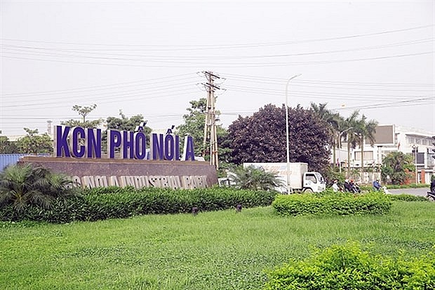 New incentives on taxes and land rental fee expected to take effect in April New incentives on taxes and land rental fee expected to take effect in April