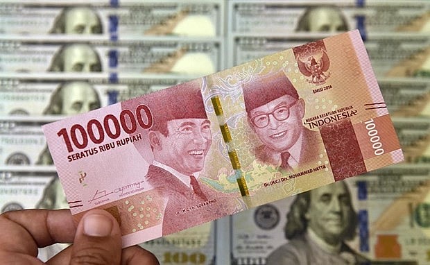 Indonesia có thể phải chi thêm 13,23 tỷ USD để trang trải các khoản trợ cấp