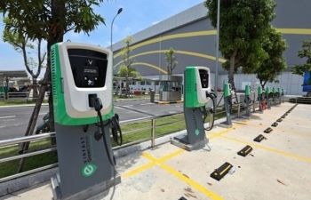 New policies being considered for electric cars
