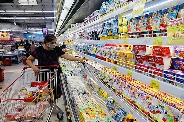 Under-4-percent inflation rate tough to complete: Experts