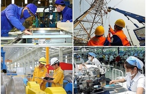 Chỉ đạo, điều hành của Chính phủ, Thủ tướng Chính phủ nổi bật tháng 4/2022