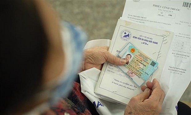 New policies to take effect in June