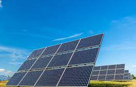 U.S. announces 24-month tax exemption for solar panels imported from Viet Nam