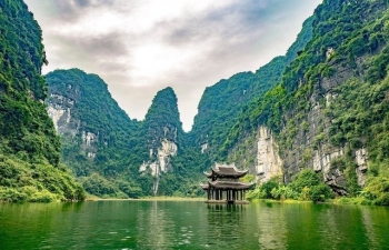 Viet Nam nominated in 10 categories at World Travel Awards 2022