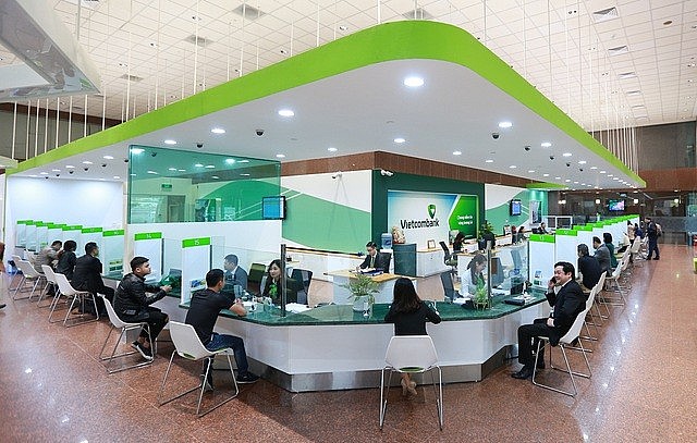 Gov't approves project for restructuring credit organizations for 2021 - 2025