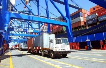 Vietnam’s recovery path sees prospects, challenges