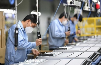 Over 70% of enterprises upbeat about growth prospects