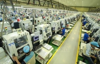 Higher-quality FDI flows expected to pour into Vietnam