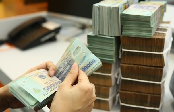 Banks reduce over 536 million USD worth of interest rates for pandemic-hit borrowers
