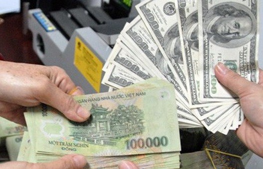 Rising inflation poses challenge to businesses