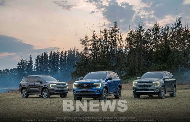 Automobile sales up 8.5% in September