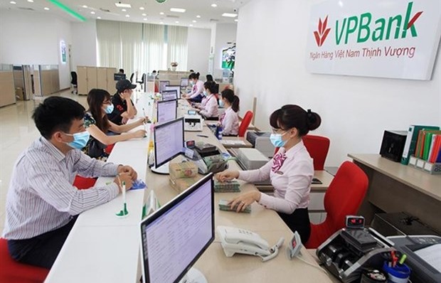 an additional 35 billion usd to be put into the economy