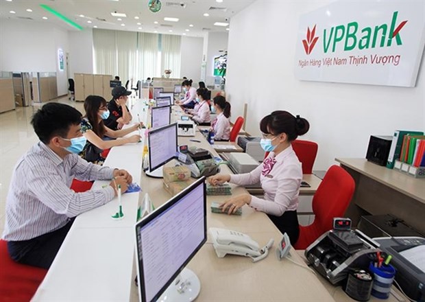 An additional 3.5 billion USD to be put into the economy hinh anh 1