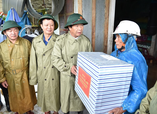 Chỉ đạo,ỉđạođiềuhànhcủaChínhphủThủtướngChínhphủnổibậttuầntừ<strong>kq cúp c1 châu âu</strong> điều hành của Chính phủ, Thủ tướng Chính phủ nổi bật tuần từ 17-21/10/2022 - Ảnh 1.