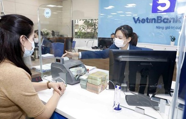 Hiking deposit interest rates helps ensure capital mobilisation for economy