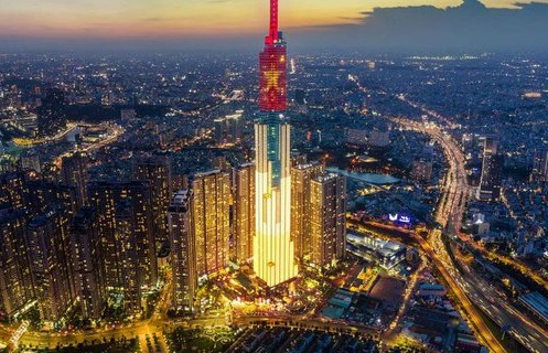 Viet Nam outpaces countries in Asia regarding growth rate: WSJ