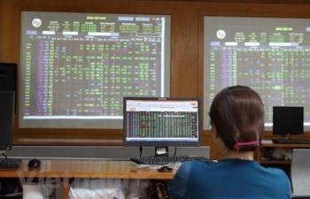 Vietnam Stock Exchange applies for WFE membership