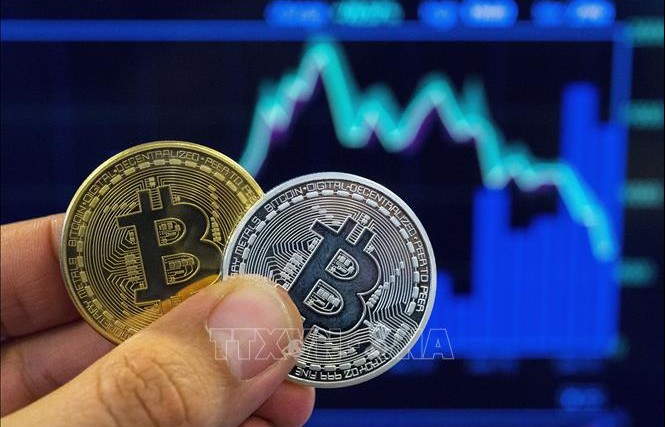Khoảng 75% số người mua tiền điện tử bitcoin đã bị mất tiền
