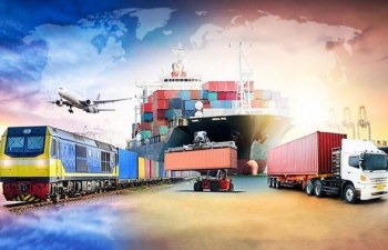 Trade data remains positive in January-October period