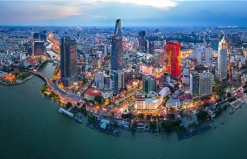 Int’l experts, organisations believe in Vietnam's sustainable growth potential