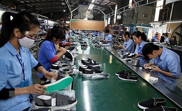 Vietnam looks to promote export to Brazil